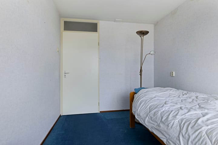 Foto 19 van Hendrik Kroesstrjitte 19