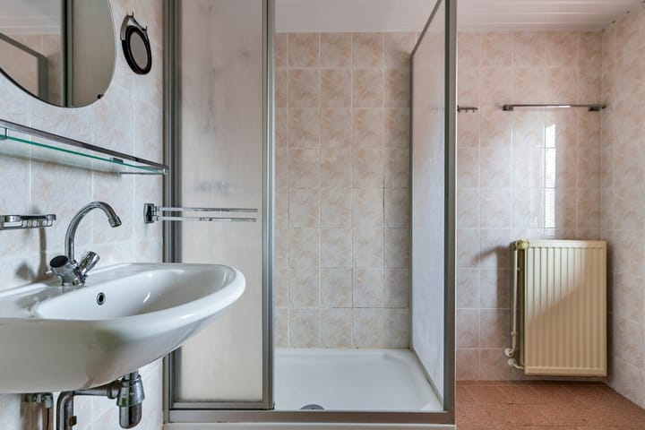 Foto 20 van Hendrik Kroesstrjitte 19