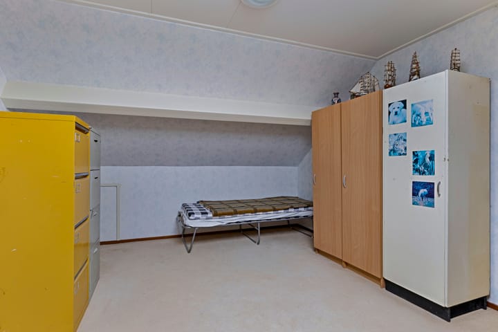 Foto 22 van Hendrik Kroesstrjitte 19