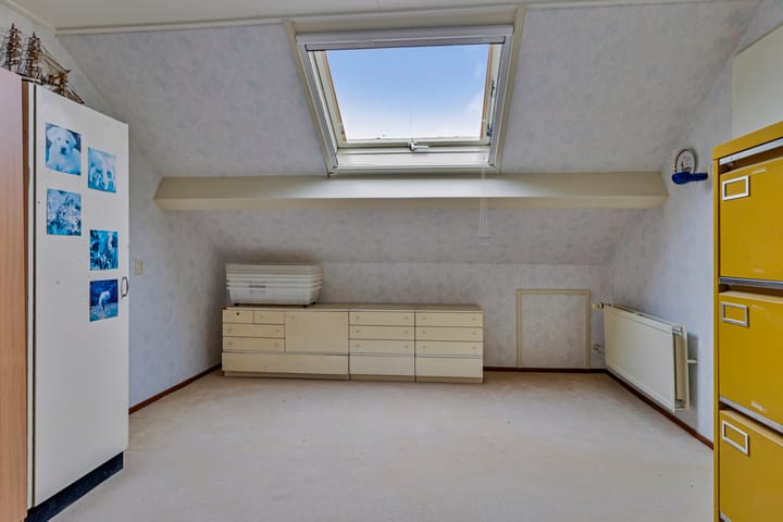 Foto 23 van Hendrik Kroesstrjitte 19