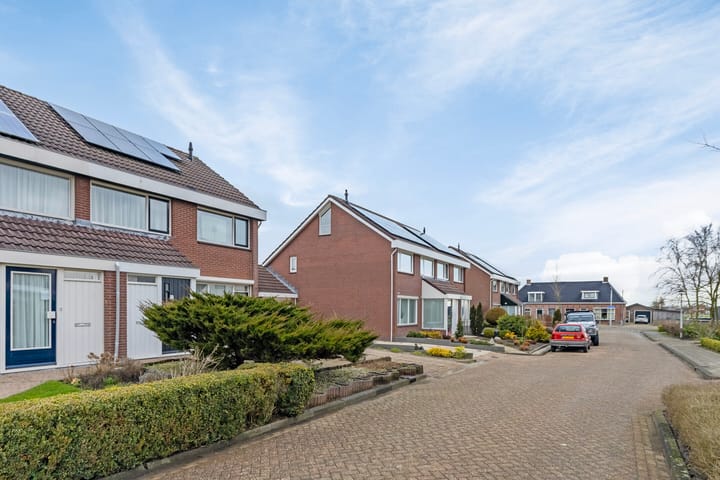 Foto 28 van Hendrik Kroesstrjitte 19