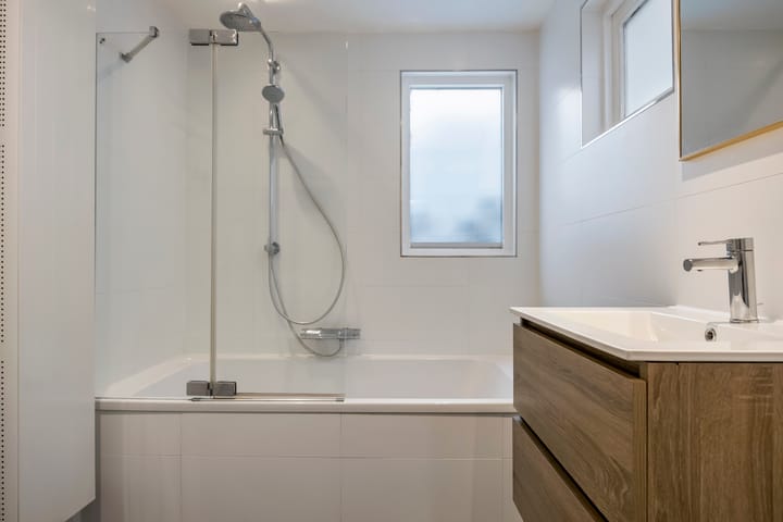 Foto 3 van Leeuwenhofje 22