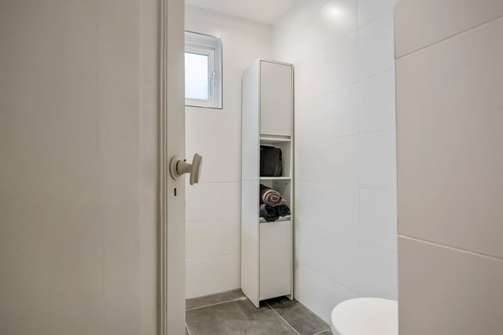 Photo 12 of Leeuwenhofje 22