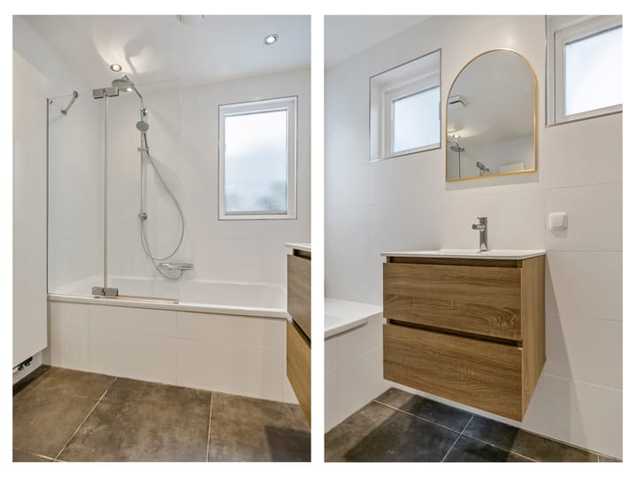 Photo 13 of Leeuwenhofje 22