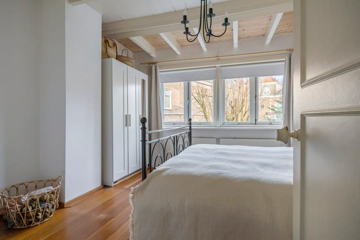 Photo 15 of Leeuwenhofje 22