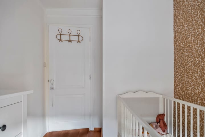 Photo 18 of Leeuwenhofje 22