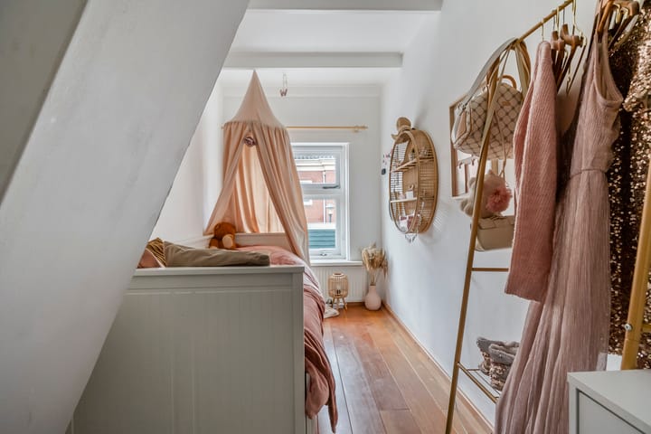 Photo 19 of Leeuwenhofje 22