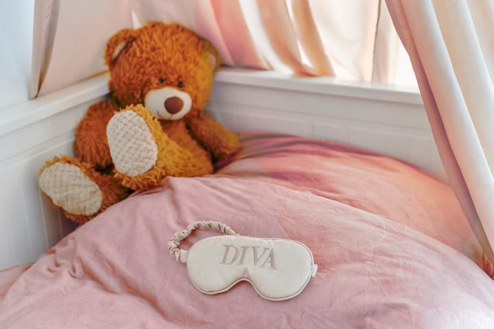 Photo 20 of Leeuwenhofje 22