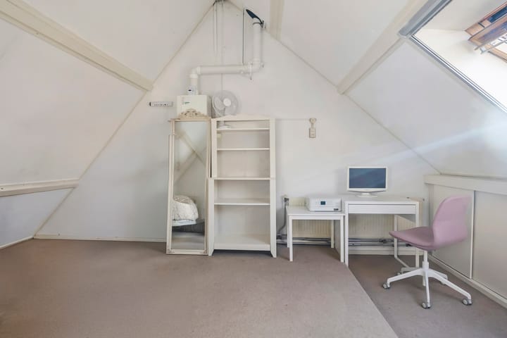 Photo 21 of Leeuwenhofje 22