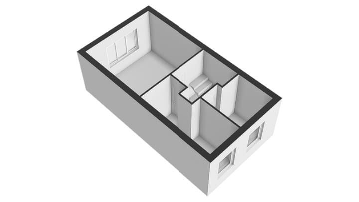 Photo 33 of Leeuwenhofje 22