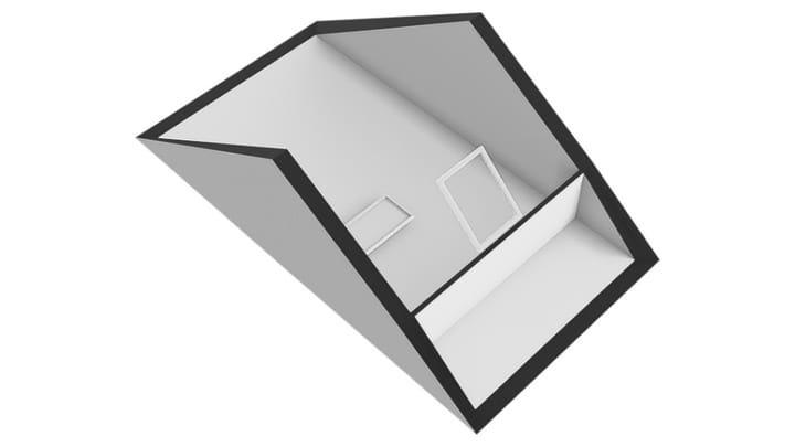 Photo 35 of Leeuwenhofje 22