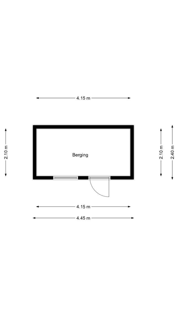 Photo 36 of Leeuwenhofje 22