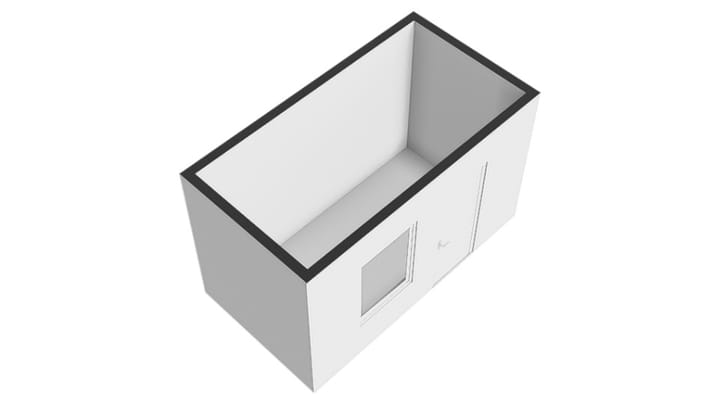 Photo 37 of Leeuwenhofje 22