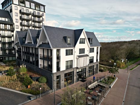 undefined main image