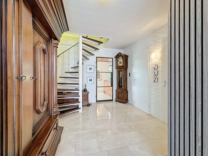 Foto 3 van Hanzestraat 10