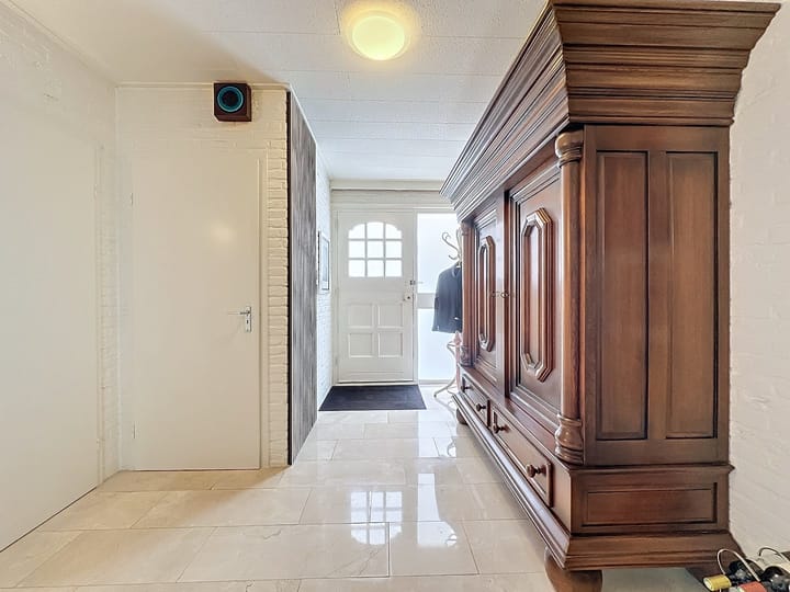 Foto 4 van Hanzestraat 10