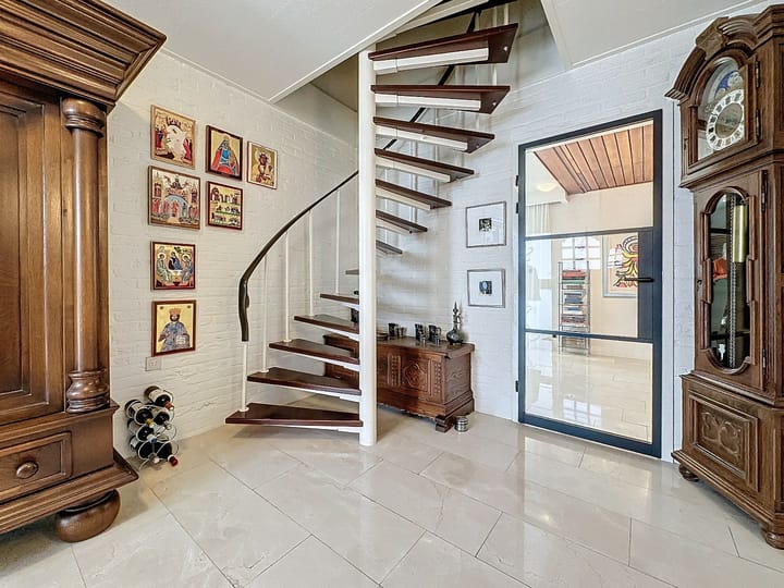 Foto 5 van Hanzestraat 10