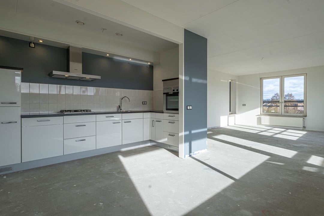 Foto 2 van Gregoriuslaan 39