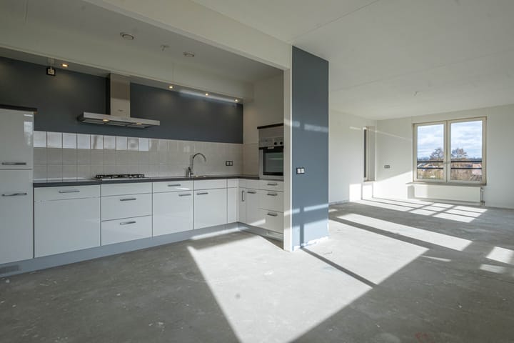 Foto 2 van Gregoriuslaan 39