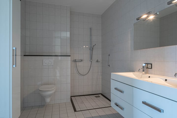 Foto 3 van Gregoriuslaan 39