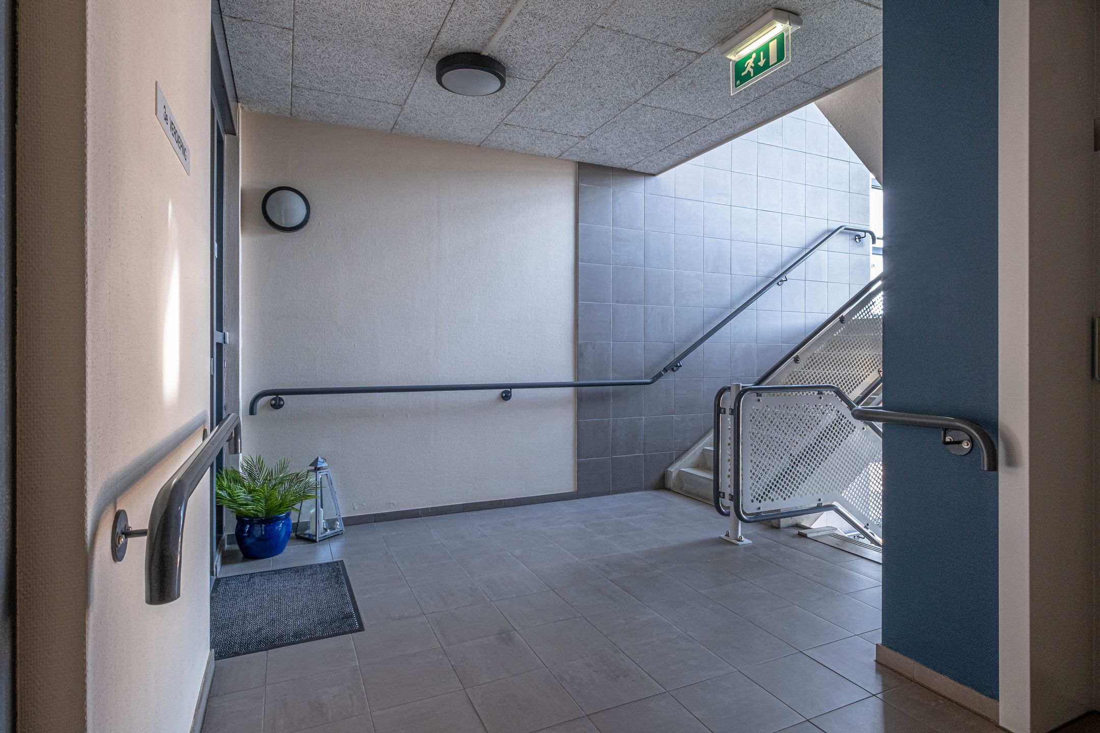 Foto 9 van Gregoriuslaan 39