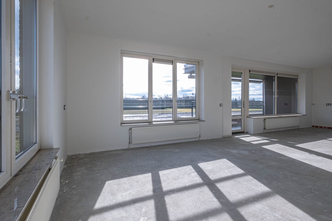 Foto 11 van Gregoriuslaan 39