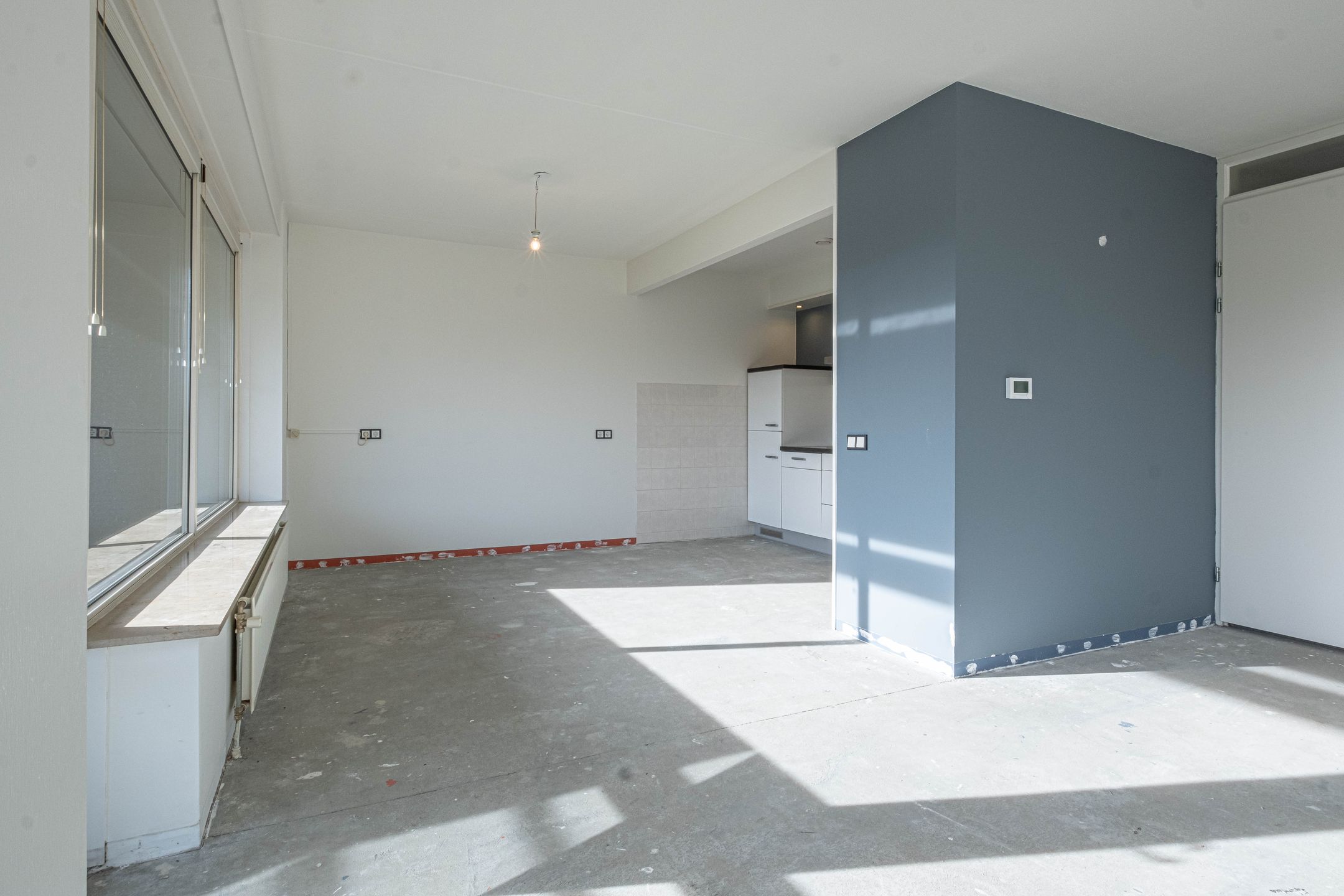 Foto 12 van Gregoriuslaan 39