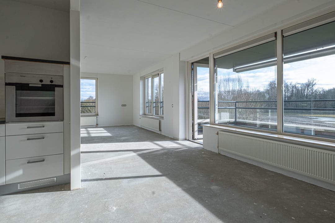 Foto 13 van Gregoriuslaan 39