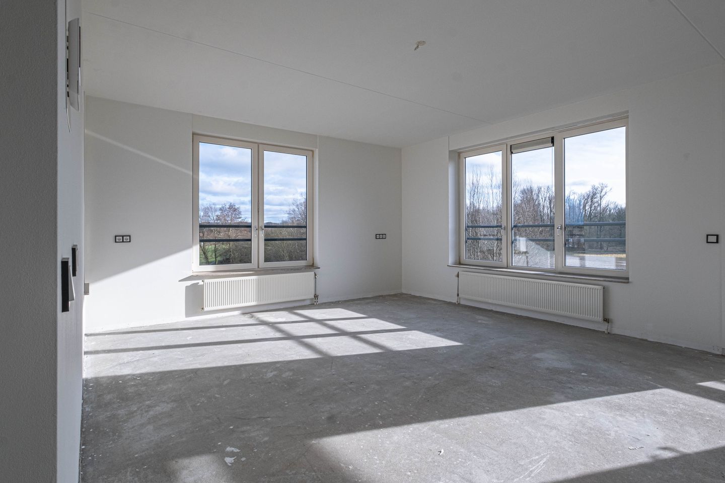 Foto 14 van Gregoriuslaan 39