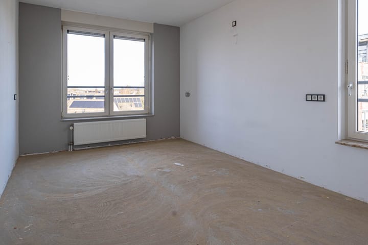 Foto 17 van Gregoriuslaan 39