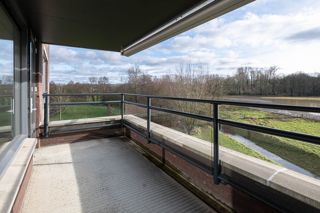 Foto 16 van Gregoriuslaan 39