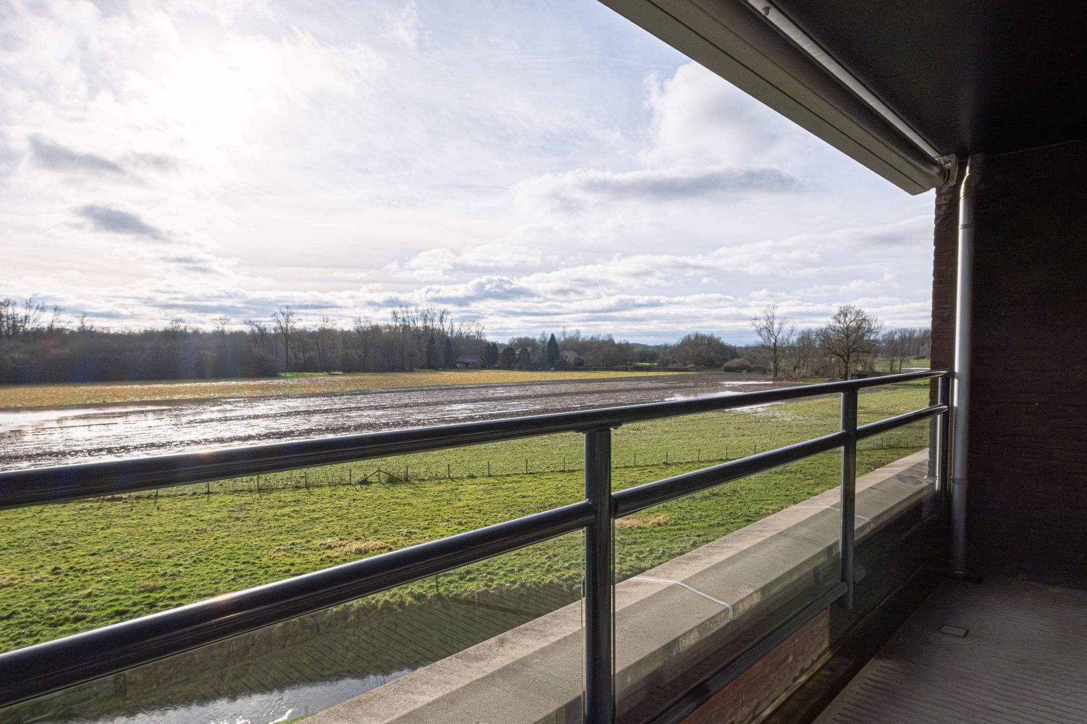 Foto 15 van Gregoriuslaan 39