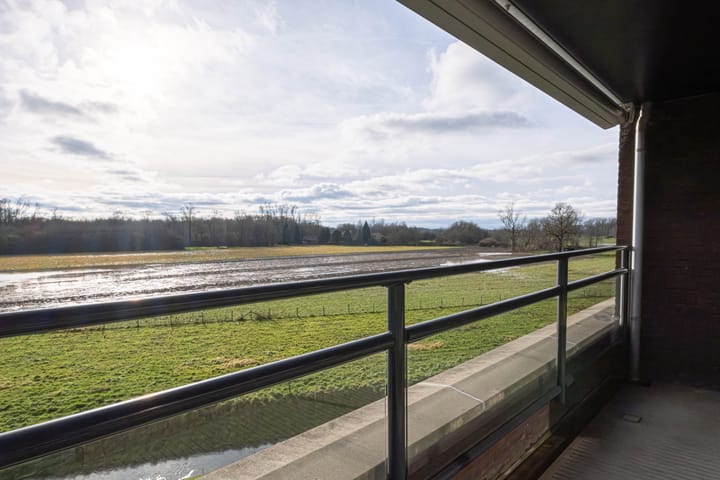 Foto 15 van Gregoriuslaan 39