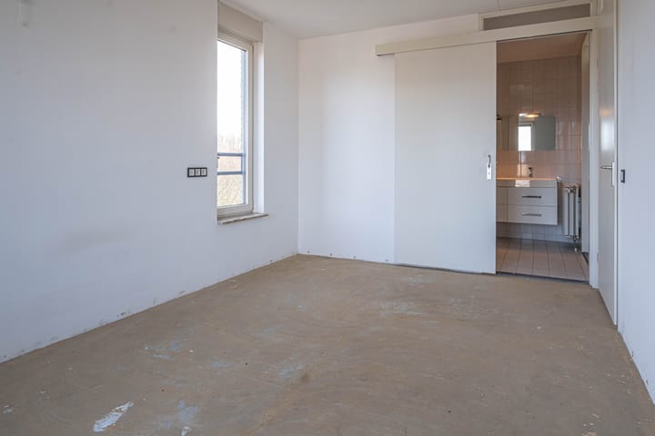 Foto 18 van Gregoriuslaan 39