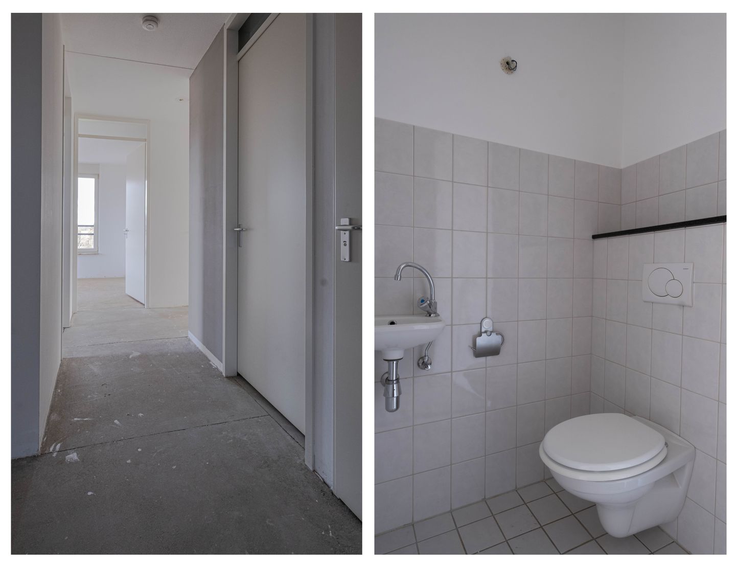 Foto 19 van Gregoriuslaan 39