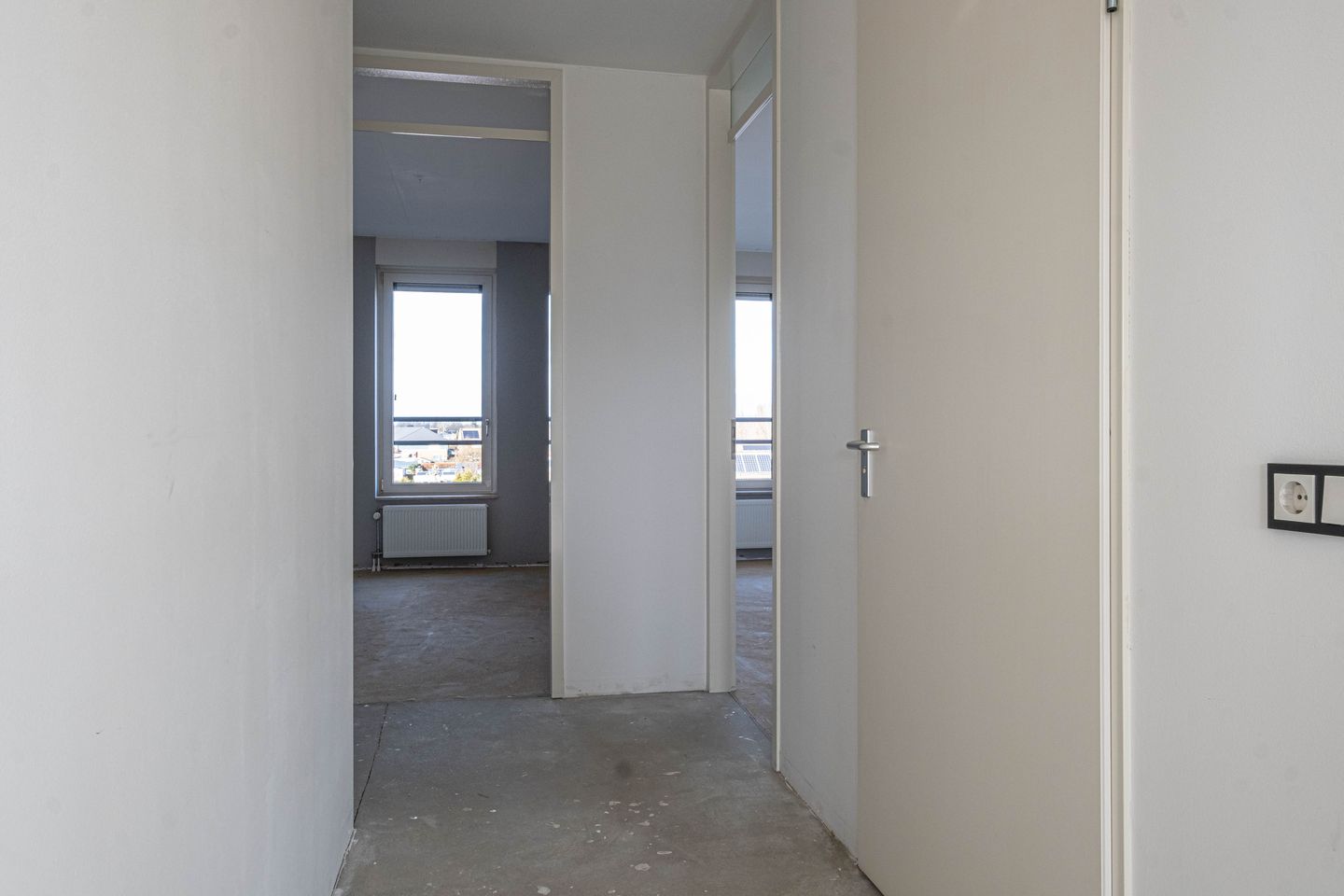 Foto 20 van Gregoriuslaan 39