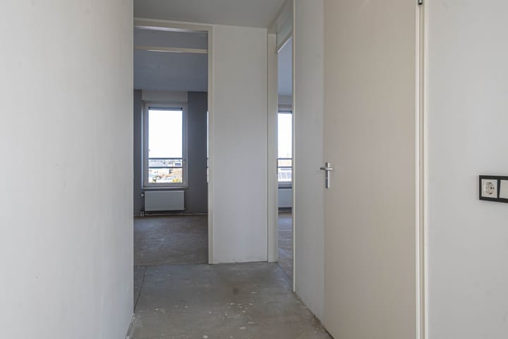 Foto 20 van Gregoriuslaan 39