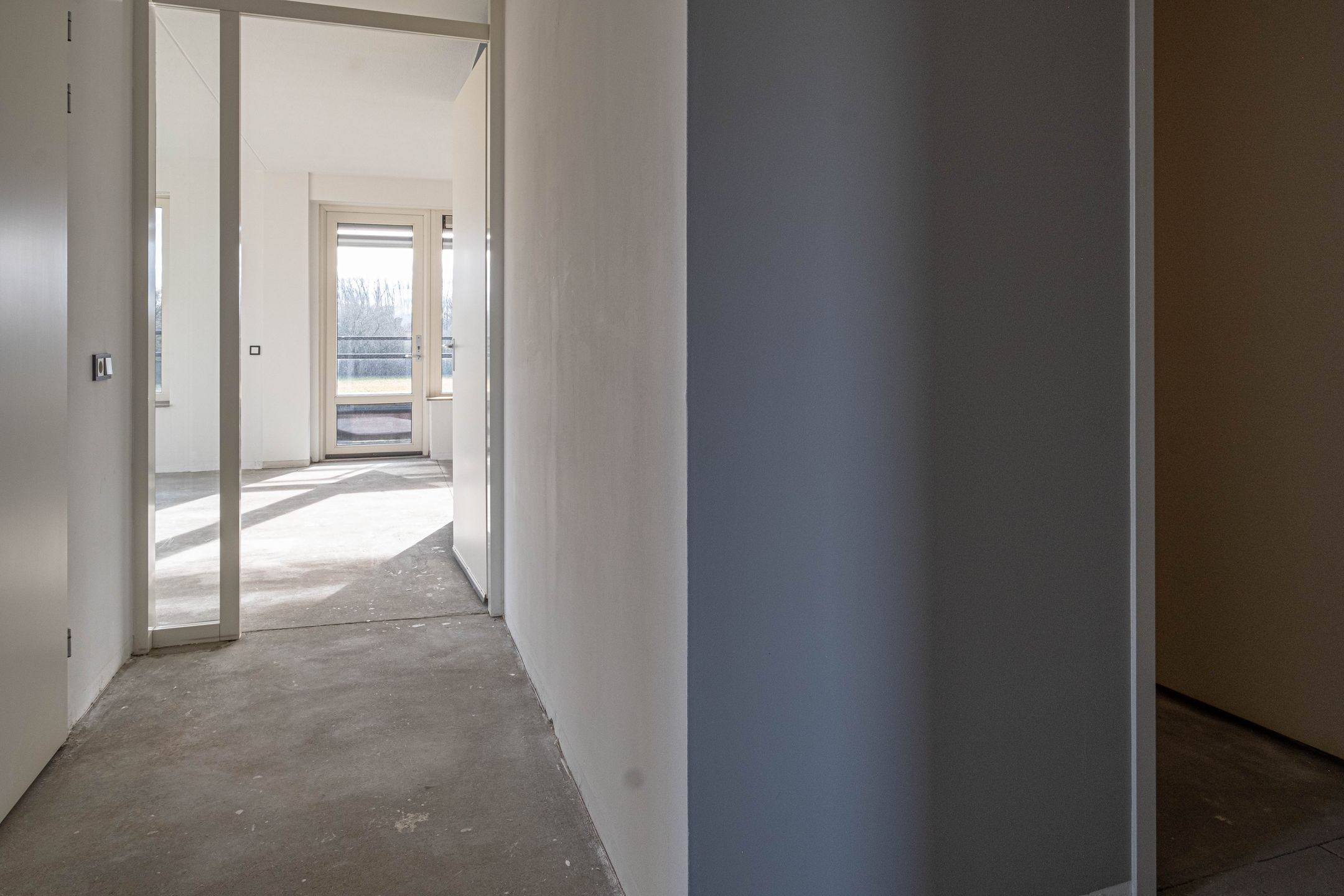 Foto 21 van Gregoriuslaan 39