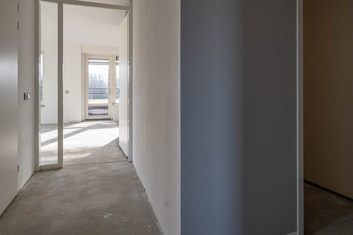 Foto 21 van Gregoriuslaan 39