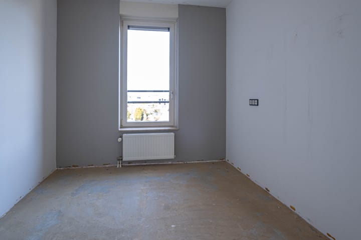 Foto 22 van Gregoriuslaan 39