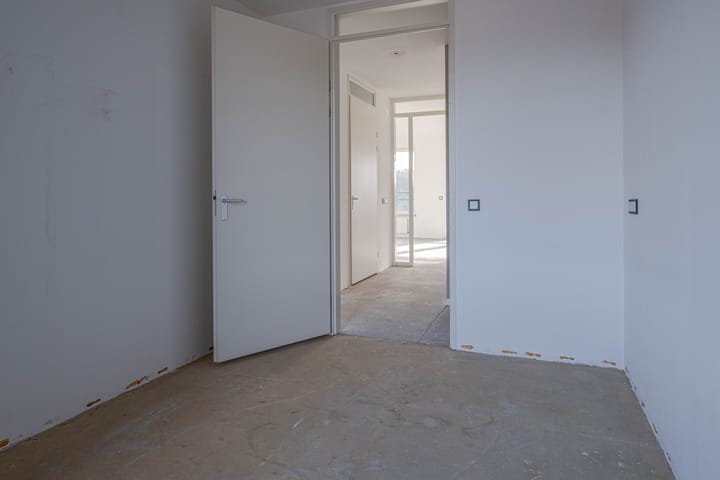 Foto 23 van Gregoriuslaan 39