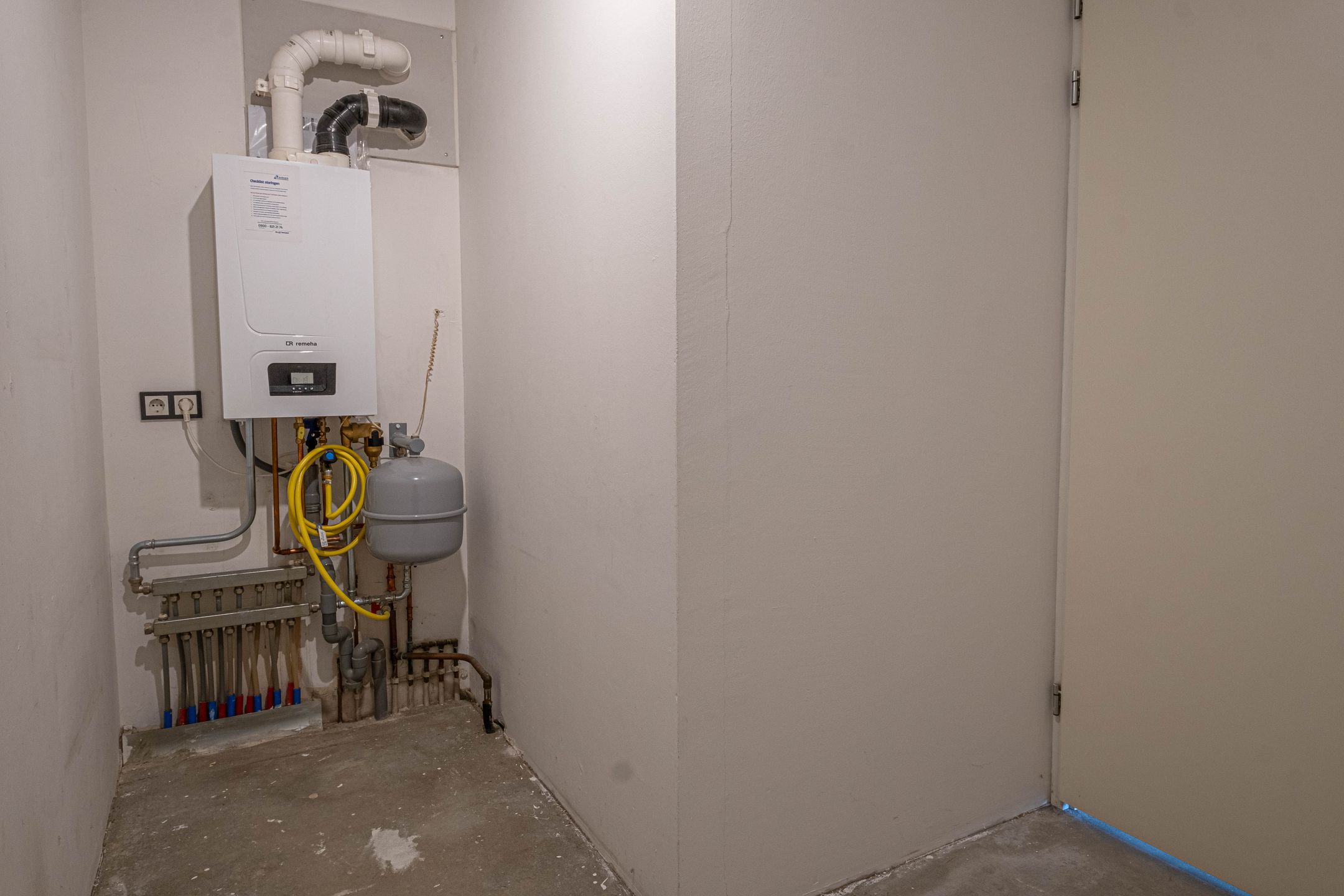 Foto 24 van Gregoriuslaan 39