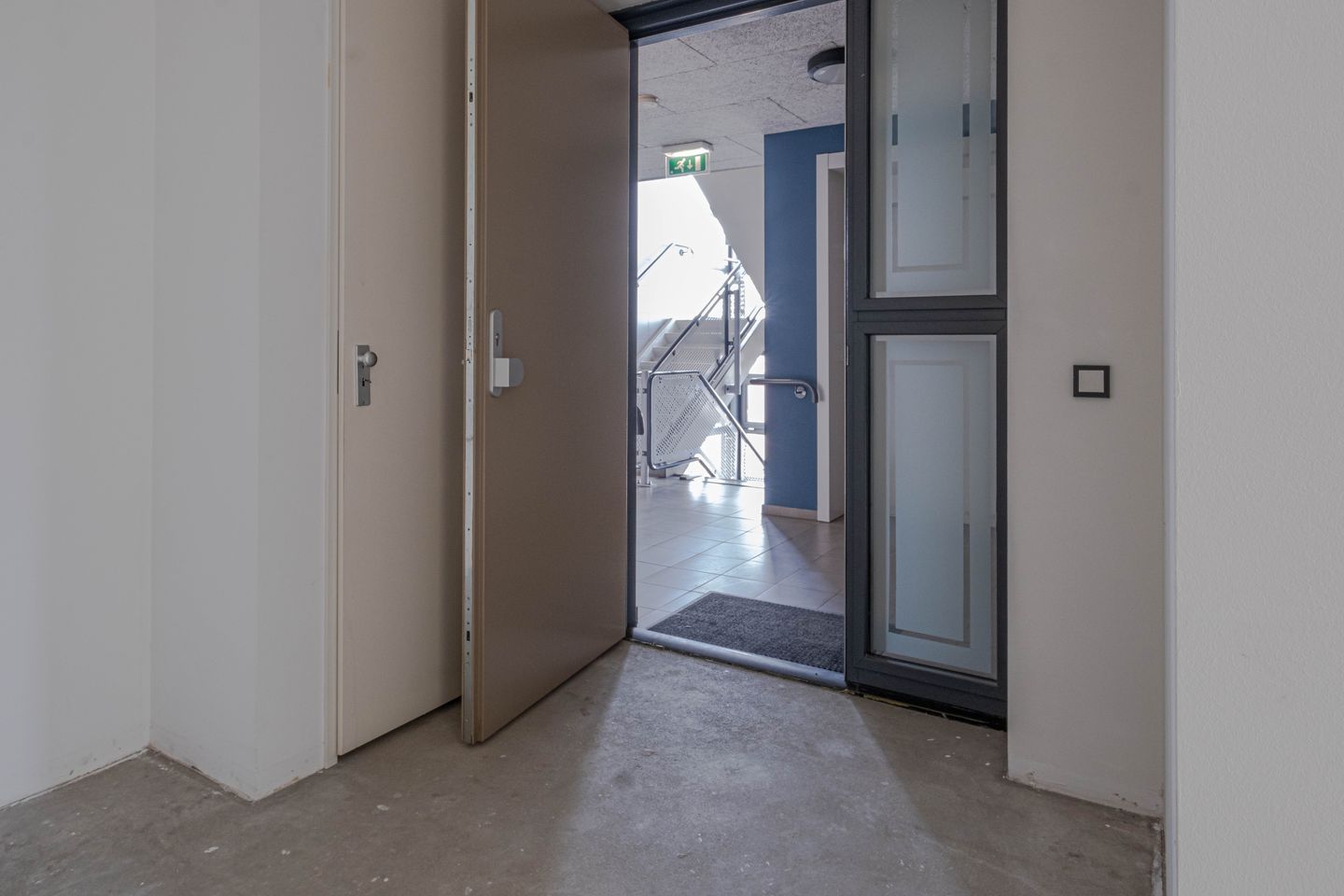 Foto 25 van Gregoriuslaan 39