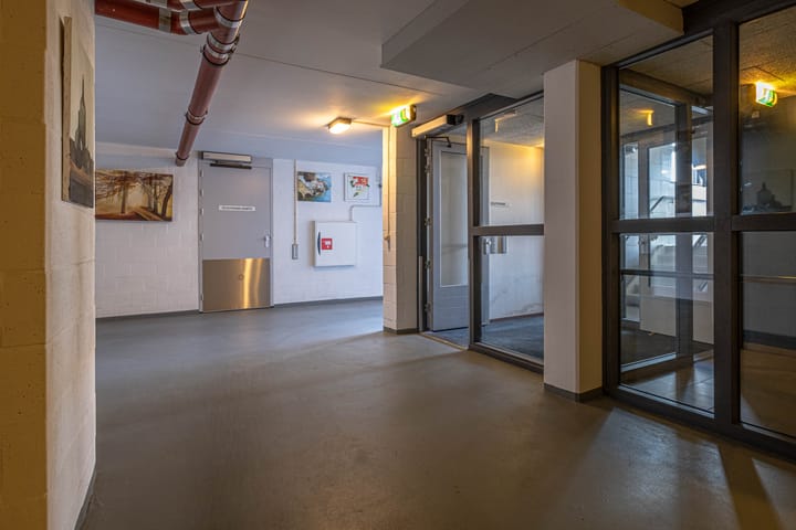 Foto 26 van Gregoriuslaan 39