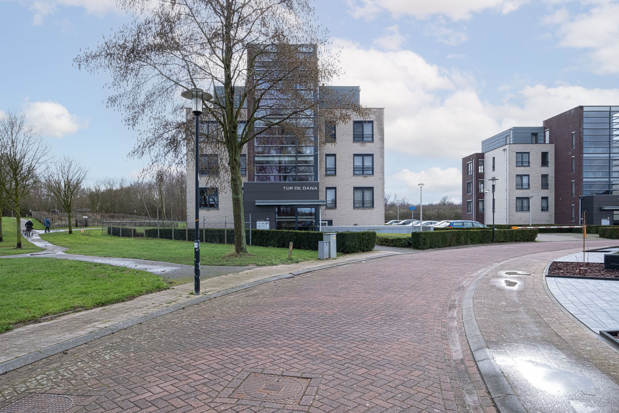 Foto 27 van Gregoriuslaan 39