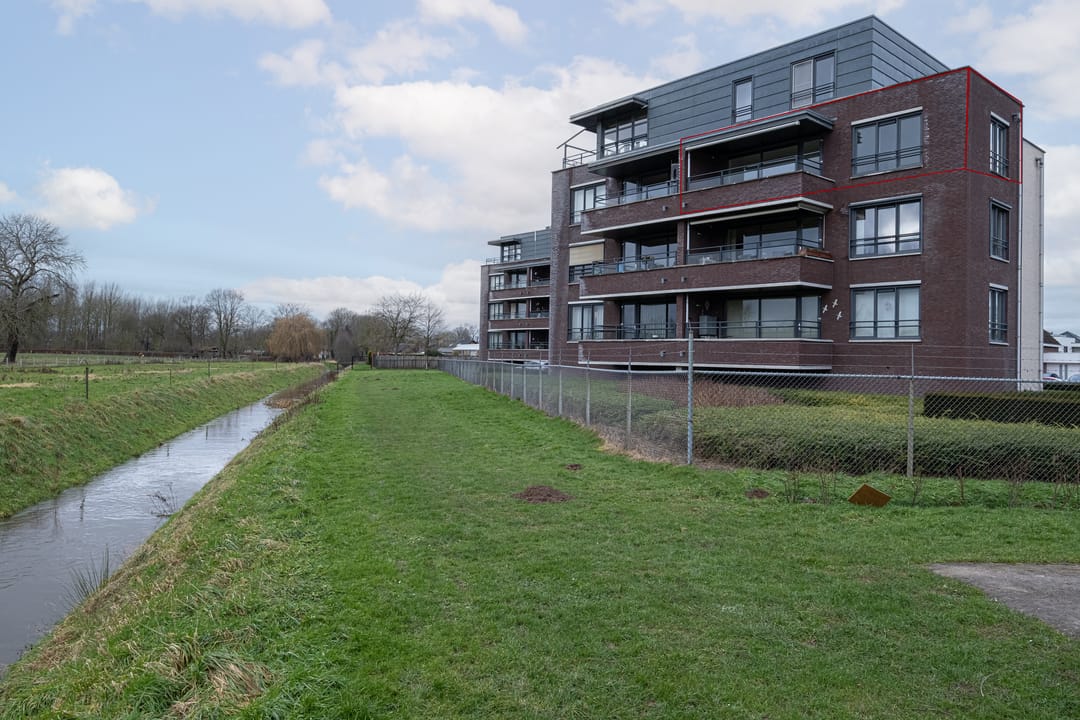 Foto 28 van Gregoriuslaan 39