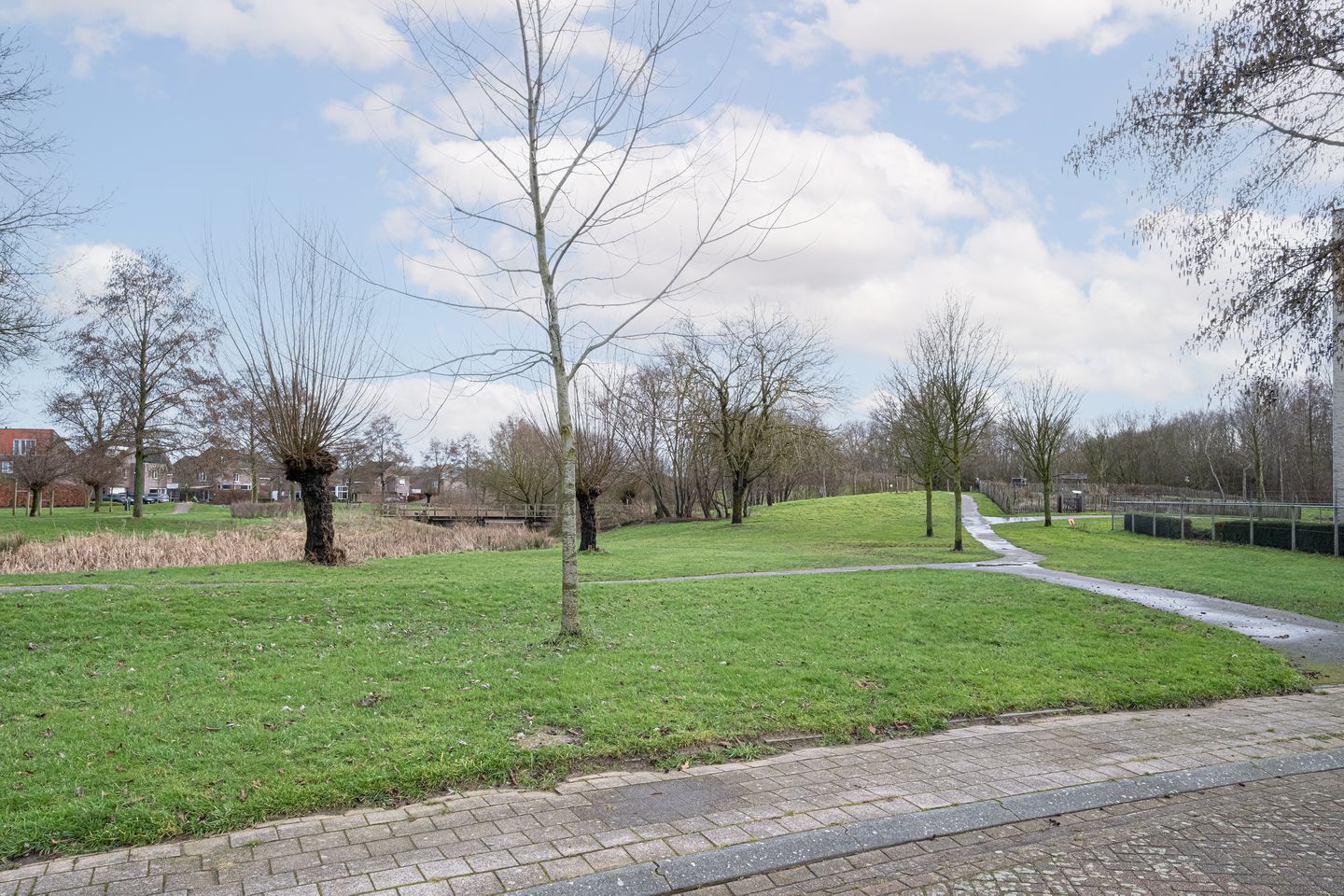 Foto 29 van Gregoriuslaan 39