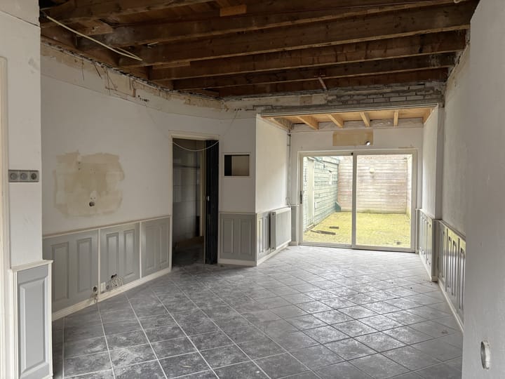 Foto 3 van Haitsma Mulierstraat 82