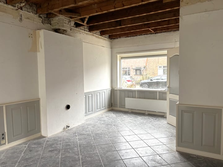 Foto 5 van Haitsma Mulierstraat 82