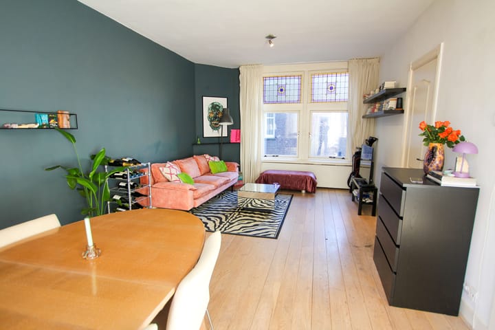 Foto 3 van Transvaalstraat 46-2